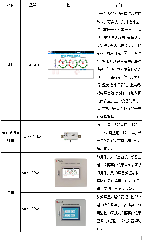 D:\我的文档\Documents\WeChat Files\wxid_fd4k75k3nda321\FileStorage\Temp\1689664524488.jpg